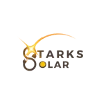 Starks Solar and Electrical