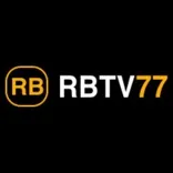 RBTV77