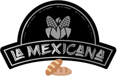 Bakery & Tortilleria La Mexicana