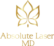 Absolute Laser MD