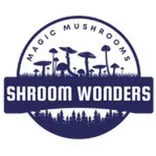 Shroom Wonders