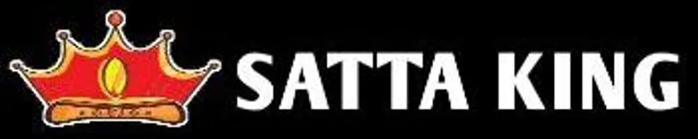 sattaking