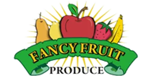 Fancy Fruit & Produce Grocery Store Longwood