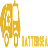 Waste Clearance Battersea