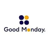 Good Monday