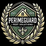 PerimeGuard