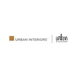 Urban Interiors (Cle Elum)