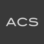 Access Control Systems INC.