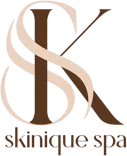 Skinique Spa