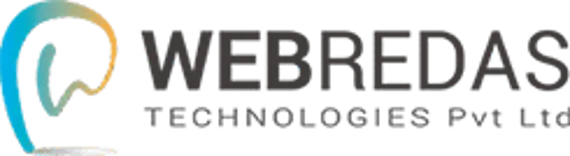 Webredas Technologies Pvt Ltd
