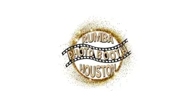 Rumba Houston Photo Booth Rental