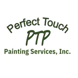 Perfect Touch Painting Services, Inc