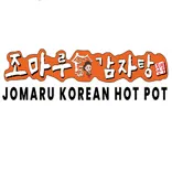 Jomaru Korean Hot Pot