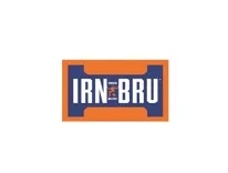 IRN-BRU