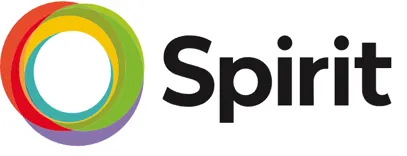 Spirit Technology Services Pty. Ltd.