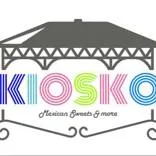 Kiosko Mexican Sweets and More