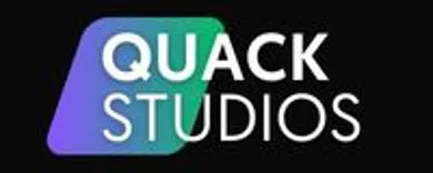 Quack Studios