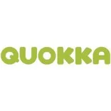 QUOKKA