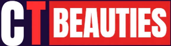 Ctbeauties Call Girls Directory