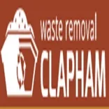 Waste Removal Clapham