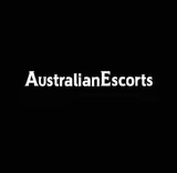 australianescort directory