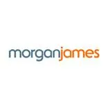 Morgan James Consulting Ltd
