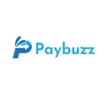  Paybuzz Payments Pvt Ltd