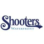  SHOOTERS WATERFRONT