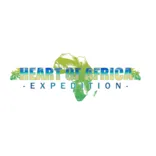HOAEXP LLC-FZ