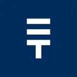 Evidentrust Financial Services Ltd
