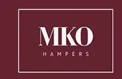 MKO Hampers