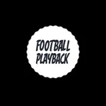 Football Playback