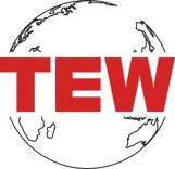 The Enterprise World
