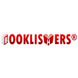 Booklishers