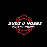 Suds And Hoses Pressure Washing