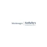 Montenegro Sotheby’s Realty