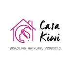 Casa Kiwi - Brazilian Keratin Products
