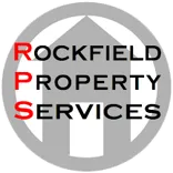 Rockfield Property Services
