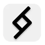 Serbyte Development
