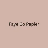 Fayer co Papier