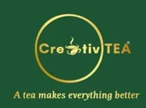 CreativTea - Coffee, Tea, Breakfast & Snacks | Cafe Shop Near You