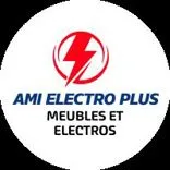 AMI ELECTRO PLUS