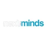 Nextminds