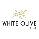 White Olive CPA, LLC
