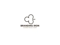 Branding Iron Construction