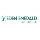 EE Mortgage Broker Sydney