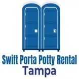 Swift Porta Potty Rental Tampa
