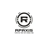 RP-AXIS