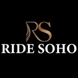 Ride Soho