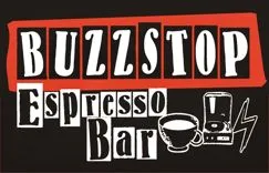 Buzz Stop Espresso Bar